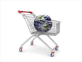 1990年埃爾華企業(yè)有限公司被RUBYCON公司任命為中國(guó)和香港一級(jí)代理商。30多年來(lái)的代理經(jīng)驗(yàn)，公司一貫堅(jiān)持誠(chéng)信的服務(wù)宗旨，為客戶(hù)提供快捷、高質(zhì)、高效的專(zhuān)業(yè)服務(wù)